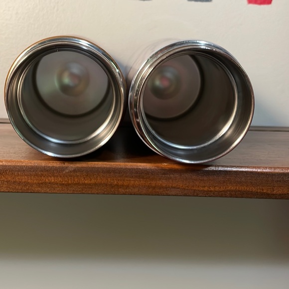 S’well Traveler tumblers (pair) - Picture 2 of 3